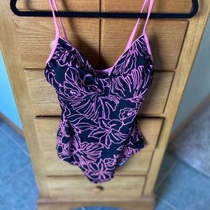 It Figures Women’s Swim Suit